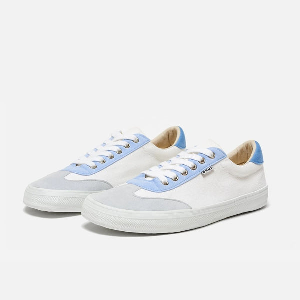 Bohempia Felix - Vegan Hemp Sneakers