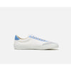 Bohempia Felix - Vegan Hemp Sneakers