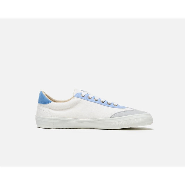 Bohempia Felix - Vegan Hemp Sneakers