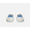 Bohempia Felix - Vegan Hemp Sneakers