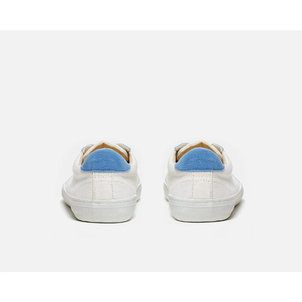 Bohempia Felix - Vegan Hemp Sneakers