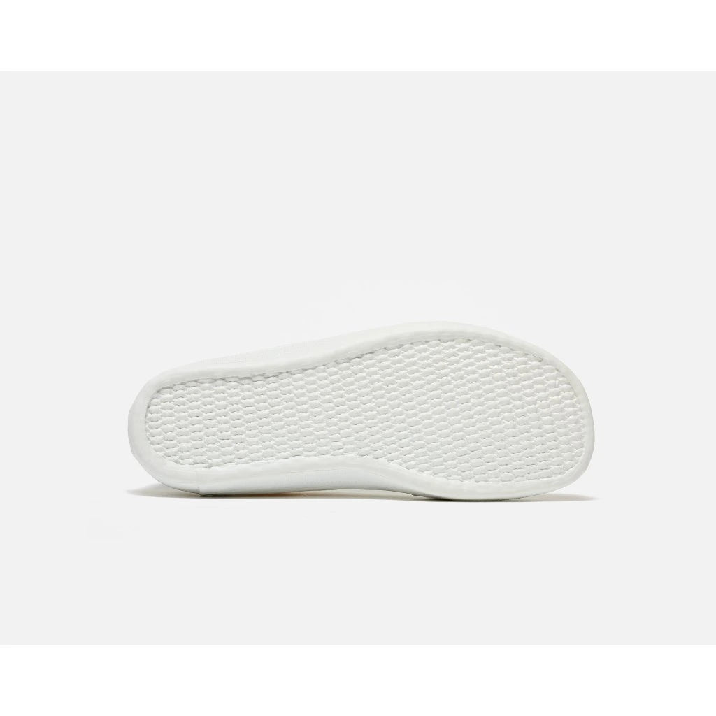 Bohempia Felix - Vegan Hemp Sneakers