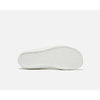 Bohempia Felix - Vegan Hemp Sneakers