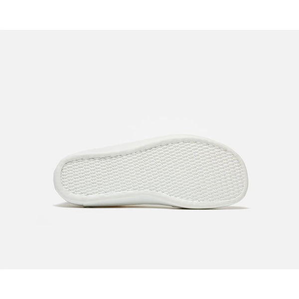 Bohempia Felix - Vegan Hemp Sneakers