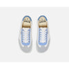 Bohempia Felix - Vegan Hemp Sneakers