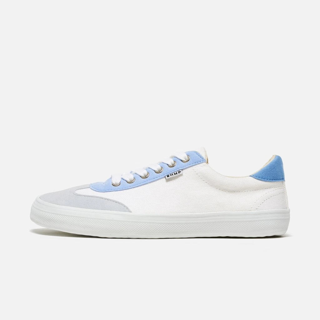 Bohempia Felix - Vegan Hemp Sneakers
