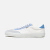 Bohempia Felix - Vegan Hemp Sneakers