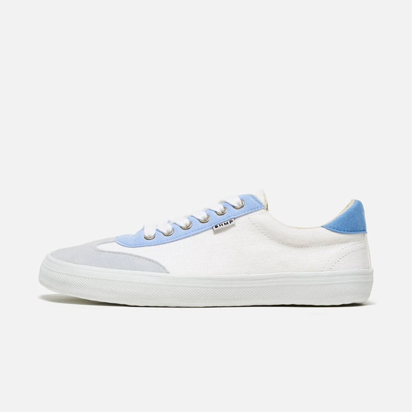 Bohempia Felix - Vegan Hemp Sneakers