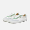 Bohempia Felix - Vegan Hemp Sneakers