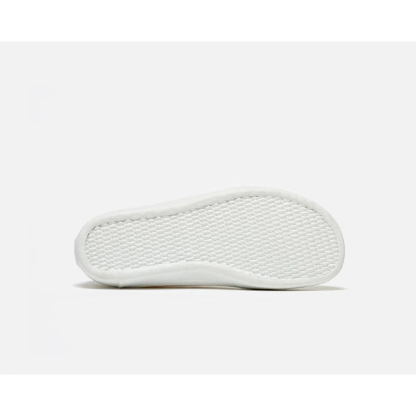 Bohempia Felix - Vegan Hemp Sneakers