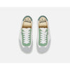 Bohempia Felix - Vegan Hemp Sneakers