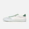 Bohempia Felix - Vegan Hemp Sneakers