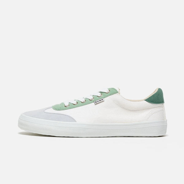 Bohempia Felix - Vegan Hemp Sneakers