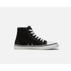 Bohempia Orik 2.0 High Top Hemp Sneakers
