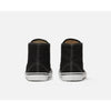 Bohempia Orik 2.0 High Top Hemp Sneakers