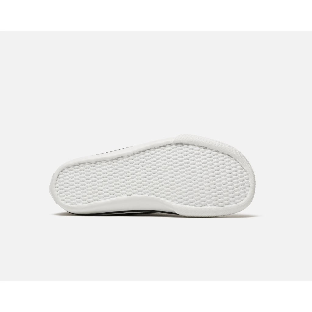 Bohempia Orik 2.0 High Top Hemp Sneakers