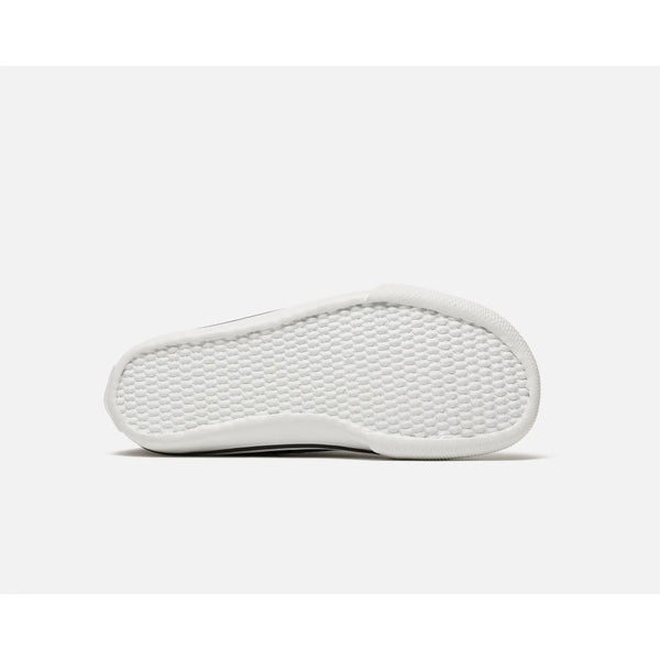 Bohempia Orik 2.0 High Top Hemp Sneakers
