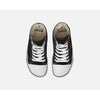 Bohempia Orik 2.0 High Top Hemp Sneakers