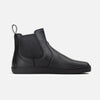 Bohempia Lumi Vegan Chelsea Boot