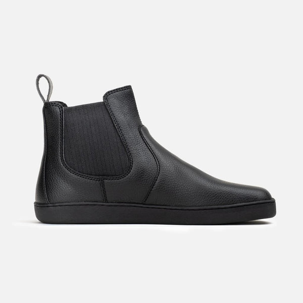 Bohempia Lumi Vegan Chelsea Boot