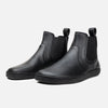 Bohempia Lumi Vegan Chelsea Boot