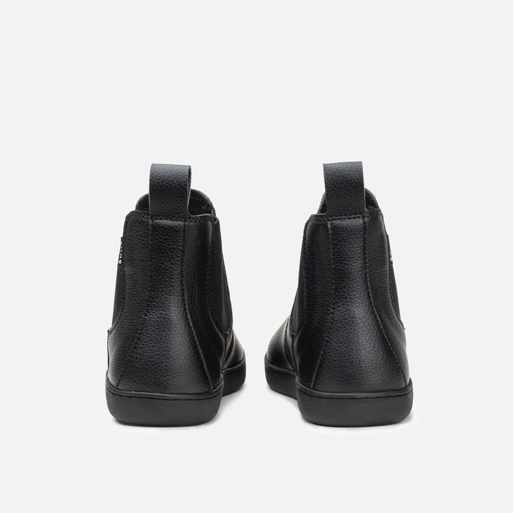 Bohempia Lumi Vegan Chelsea Boot