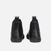 Bohempia Lumi Vegan Chelsea Boot