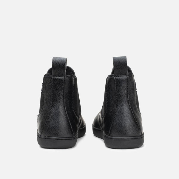 Bohempia Lumi Vegan Chelsea Boot