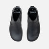 Bohempia Lumi Vegan Chelsea Boot