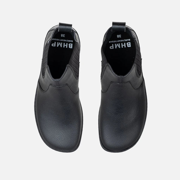 Bohempia Lumi Vegan Chelsea Boot