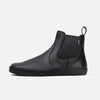 Bohempia Lumi Vegan Chelsea Boot