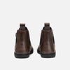 Bohempia Lumi Vegan Chelsea Boot