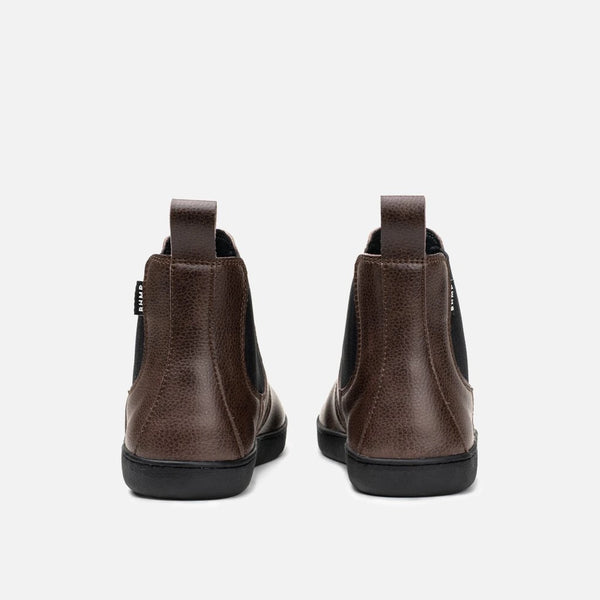 Bohempia Lumi Vegan Chelsea Boot