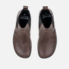 Bohempia Lumi Vegan Chelsea Boot