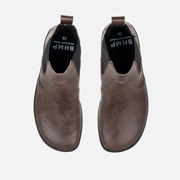 Bohempia Lumi Vegan Chelsea Boot