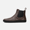 Bohempia Lumi Vegan Chelsea Boot