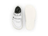 Tip Toey Joey Landy Kids Sneakers
