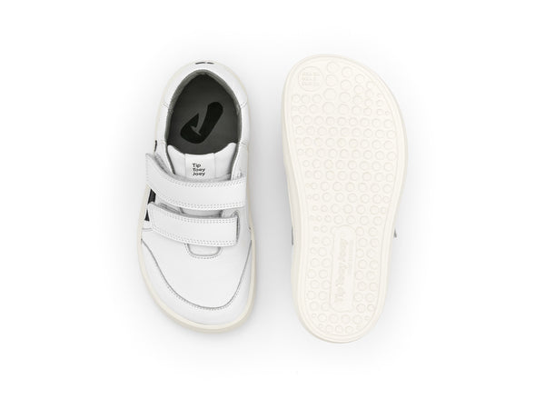 Tip Toey Joey Landy Kids Sneakers