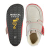 FINAL SALE Magical Shoes ZiuZiu 2.0 Winter Boot for Kids