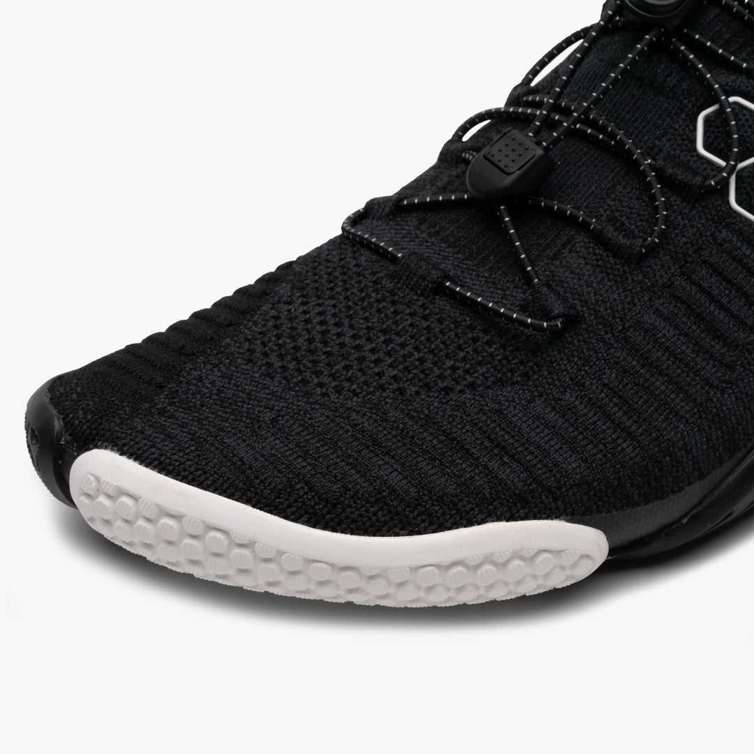 Vivobarefoot Motus Flex Men's