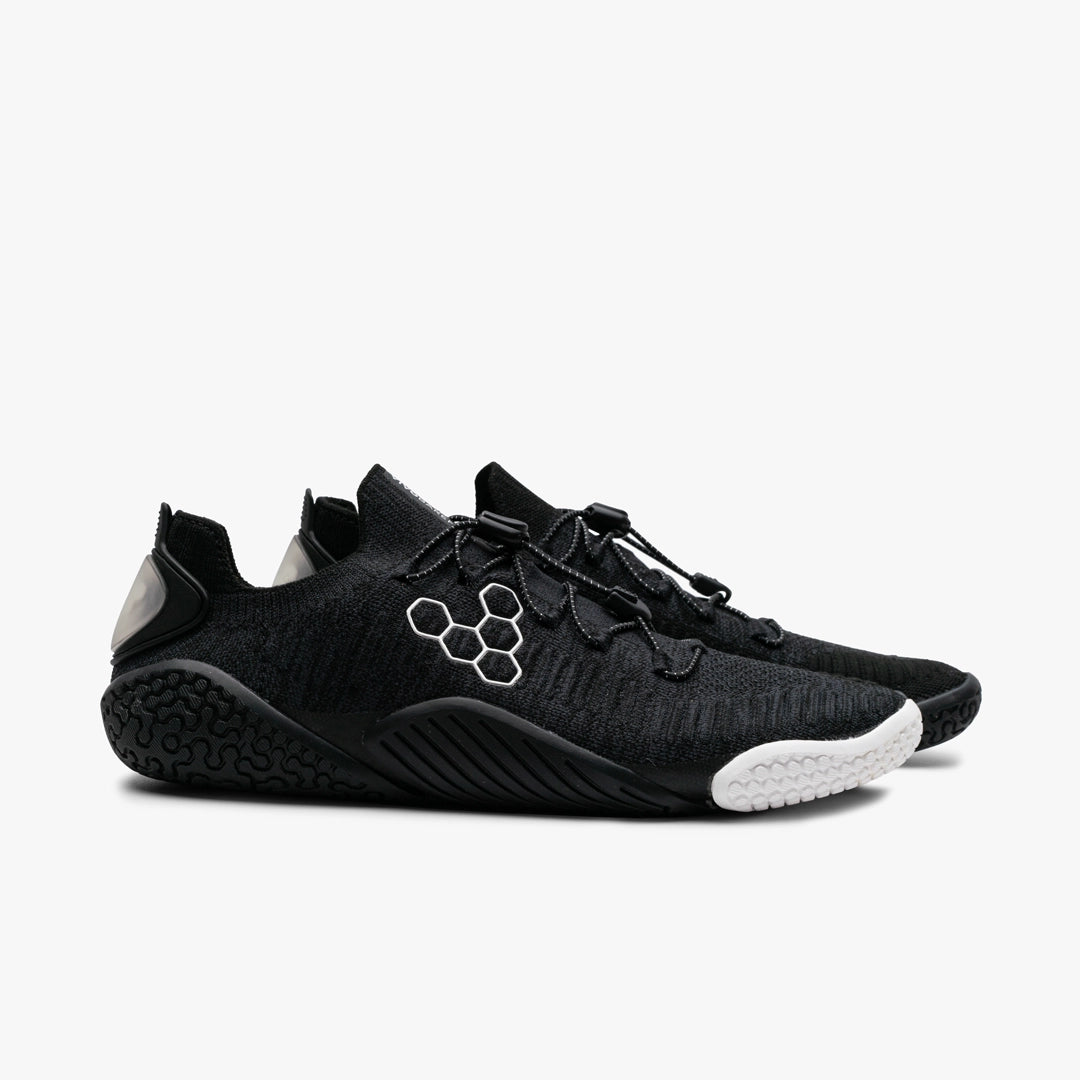 Vivobarefoot Motus Flex Men's