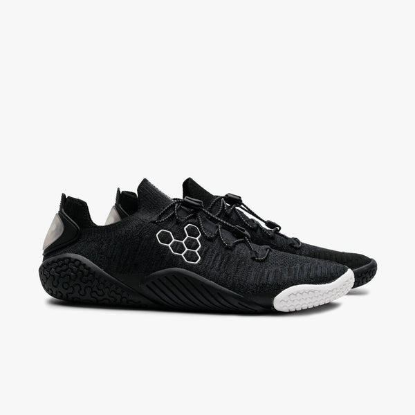 Vivobarefoot Motus Flex Men's
