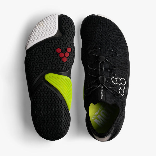 Vivobarefoot Motus Flex Women's