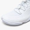 Vivobarefoot Motus Flex Men's