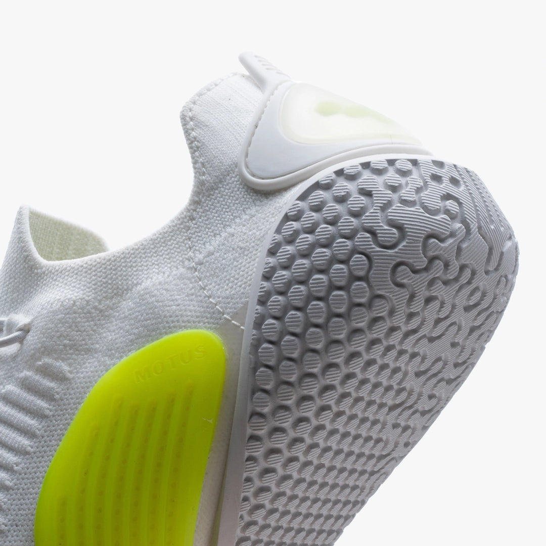 Vivobarefoot Motus Flex Men's