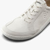 Vivobarefoot Gobi II Sneaker Premium Leather Women's Sizing