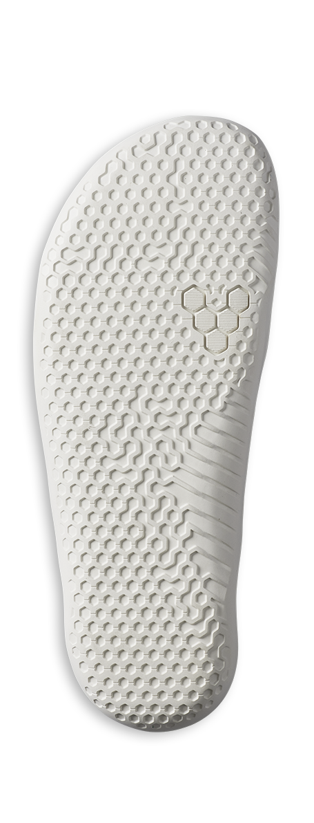 Vivobarefoot Gobi II Sneaker Premium Leather Men's Sizing