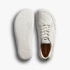 Vivobarefoot Gobi II Sneaker Premium Leather Men's Sizing