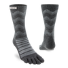 Injinji Outdoor Wool Crew Socks