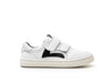 Tip Toey Joey Landy Kids Sneakers